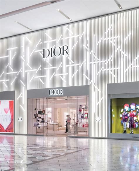 dior scottsdale fashion square photos|dior scottsdale.